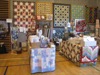 gal/Quiltefestival i Middelfart 2011/Butikker/thumbnails/_thb_IMG_2406.JPG